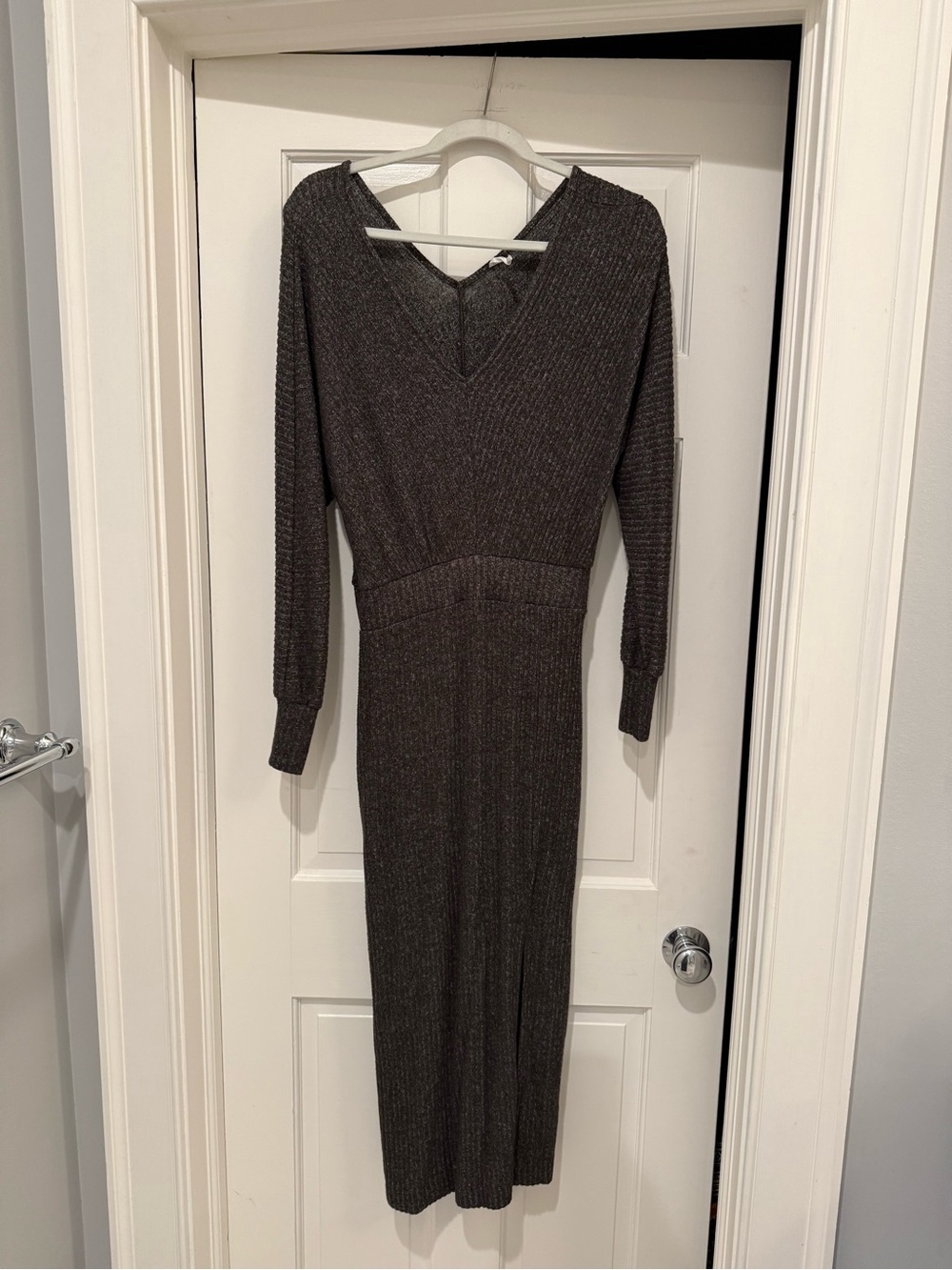 Daily Practice Anthropologie Dress